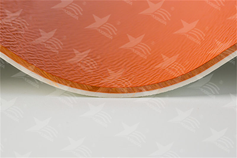 树脂瓦厂家生产的树脂瓦三大必不可少的优点！