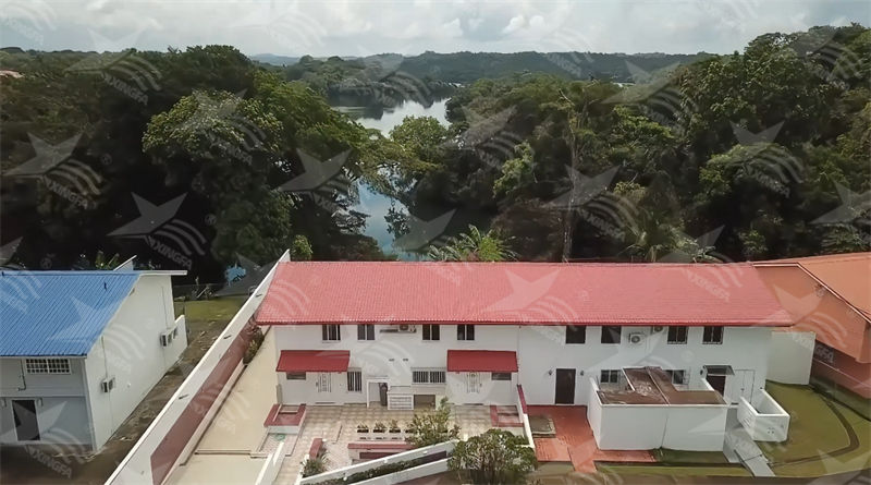 揭秘合成树脂瓦的致命缺点：你不得不知的三个问题